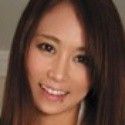 神田りるの顔2