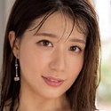 武田怜香の顔13