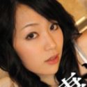 霧島奈緒子