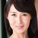 北川礼子の顔9