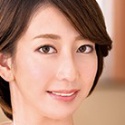 岡村麻友子の顔2