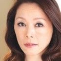 紅月ひかりの顔9