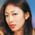 小早川怜子の顔4