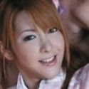 月野姫の顔12