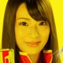 西内るなの顔6