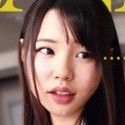 舞坂仁美の顔3