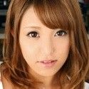 さくら悠の顔12