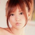 日向葵の顔8