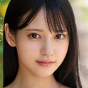八掛うみの顔2