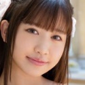 百仁花の顔8