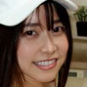野咲美桜の顔17