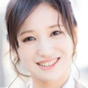 永田莉雨の顔13