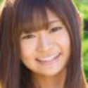 杉原優の顔1