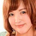 北村好子の顔4