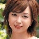 神崎久美の顔12