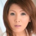 竹内順子の顔12