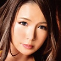 永瀬愛菜の顔14