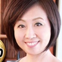 柳田和美の顔4