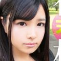 桐生恵の顔1