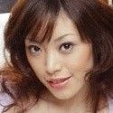 森咲小雪の顔2