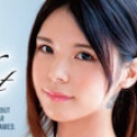 叶芽遥希の顔6