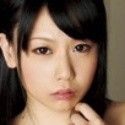 小倉ももの顔4