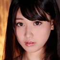 美空杏の顔10