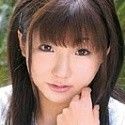 椿まひるの顔3