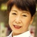 小澤喜美子の顔6