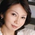 新尾きり子の顔3