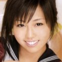 鈴菜れもんの顔2