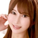 桃瀬くるみの顔23