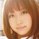 鈴香音色の顔23