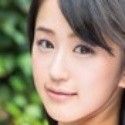 若菜亜衣の顔12