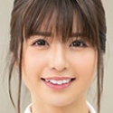 朝比奈ななせの顔20