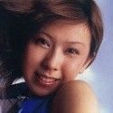 瀬戸準の顔11