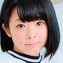 小奈美蓮