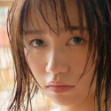 相澤愛菜