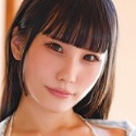 川北すずね