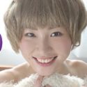 星上もか