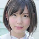 平嶋真理奈