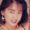 杉浦友美の顔2