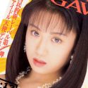 小川春菜の顔2
