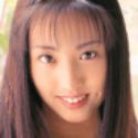 池乃内るりの顔8