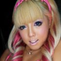 伊藤ユリエの顔3