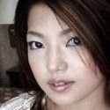 月野しずくの顔6