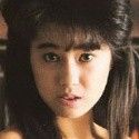 渡辺玖未