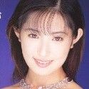 麻倉かほりの顔2
