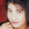 西野美緒の顔13