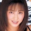 浅倉舞の顔1
